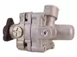 TEHOSTINPUMPPU AUDI - Tehostinpumput - 15-0007 - 3