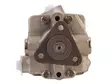 TEHOSTINPUMPPU AUDI - Tehostinpumput - 15-0007 - 2