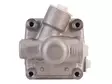 TEHOSTINPUMPPU AUDI - Tehostinpumput - 15-0007 - 4