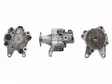 TEHOSTINPUMPPU BMW E34,E39 530-540I - Tehostinpumput - 15-0267 - 1