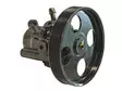 TEHOSTINPUMPPU CITROEN # - Tehostinpumput - 15-0217 - 1