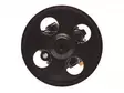 TEHOSTINPUMPPU CITROEN # - Tehostinpumput - 15-0217 - 2