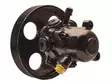 TEHOSTINPUMPPU CITROEN # - Tehostinpumput - 15-0217 - 3