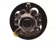 TEHOSTINPUMPPU CITROEN # - Tehostinpumput - 15-0217 - 4