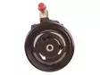 TEHOSTINPUMPPU FORD MONDEO - Tehostinpumput - 15-0047 - 2