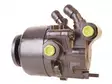 TEHOSTINPUMPPU MB SL W230 01- - Tehostinpumput - 15-0867 - 3