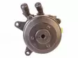 TEHOSTINPUMPPU MB SL W230 01- - Tehostinpumput - 15-0867 - 2