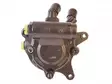 TEHOSTINPUMPPU MB SL W230 01- - Tehostinpumput - 15-0867 - 4