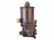 TEHOSTINPUMPPU MB W124 250-300D - Tehostinpumput - 15-0297 - 4