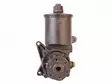 TEHOSTINPUMPPU MB W124 250-300D - Tehostinpumput - 15-0297 - 2