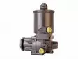 TEHOSTINPUMPPU MB W124 250-300D - Tehostinpumput - 15-0297 - 3