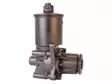 TEHOSTINPUMPPU MB W124 250-300D - Tehostinpumput - 15-0297 - 1