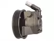 TEHOSTINPUMPPU MONDEO 1,6 07- - Tehostinpumput - 15-0727 - 3