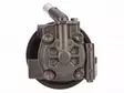 TEHOSTINPUMPPU MONDEO 1,6 07- - Tehostinpumput - 15-0727 - 4