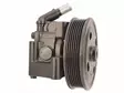TEHOSTINPUMPPU MONDEO 1,6 07- - Tehostinpumput - 15-0727 - 1
