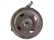 TEHOSTINPUMPPU MONDEO 1,6 07- - Tehostinpumput - 15-0727 - 2