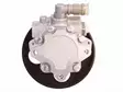 TEHOSTINPUMPPU PEUGEOT - Tehostinpumput - 15-0257 - 4