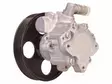 TEHOSTINPUMPPU PEUGEOT - Tehostinpumput - 15-0257 - 3