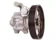 TEHOSTINPUMPPU PEUGEOT - Tehostinpumput - 15-0257 - 1