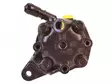 TEHOSTINPUMPPU TOYOTA - Tehostinpumput - 15-0087 - 4