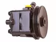 TEHOSTINPUMPPU TOYOTA - Tehostinpumput - 15-0087 - 1