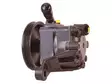 TEHOSTINPUMPPU TOYOTA - Tehostinpumput - 15-0087 - 3