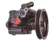TEHOSTINPUMPPU TOYOTA - Tehostinpumput - 15-0157 - 1