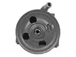 TEHOSTINPUMPPU VOLVO V70 2,0D 07- - Tehostinpumput - 15-1087 - 2