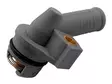 TERMOSTAATTI FORD TRANSIT - Termostaatit (jäähdytinneste) - 7902-97007 - 1