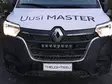 THELIGHTS-LISÄVALOSARJA # RENAULT MASTER 2019- - Merkkikohtaiset lisävalosarjat - 1605-NS4007 - 2
