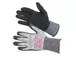TYÖKÄSINE CUTPROOF3 KOKO 7 # - Työkäsineet - 1720-19397 - 1
