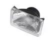 UMPIO H4 167X106MM ILMAN PARKKIA - Ajovaloumpiot - 17907 - 1