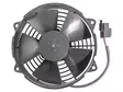 VAPAATUULETIN SPAL 24V 140MM/154MM PUHALTAVA - Vapaatuulettimet, yleismallit - 9000-30103507 - 1