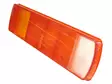 VARALASI -22008 -22009 LED-LYHTYIHIN - LED-takavalotarvikkeet - 1610-22007 - 1