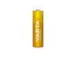 VARTA LONGLIFE AA PARISTO 10KPL - AA paristot - 1811-8740397 - 3