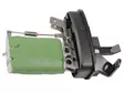 VASTUS RENU,SISU 24V - Puhallinmoottorit & vastukset merkkihaku - 9044-1737 - 1