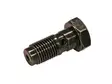 VENTTIILI (7123-339) - CAV venttiilit - 36127 - 1