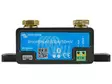 Victron Energy SmartShunt IP21 500A akkuvahti - Kaksoisakkureleet & jakodiodit veneeseen - 1702-87467 - 2