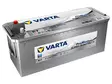 Varta K7 Pro Motive SHD käynnistysakku 12V 145Ah 800A +/- - VARTA hyötyajoneuvojen akut - 1810-K7 - 1