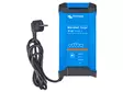 Victron Energy Blue Smart IP22 12V 30A (1) akkulaturi - Victron Energy akkulaturit - 1702-87247 - 2