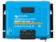 Victron Energy SmartSolar MPPT 150/60-TR 12-48V 60A Bluetooth - Aurinkopaneelisäätimet - 1702-87707 - 1