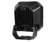 Optibeam Elites 4 led-työvalo - 5000lm / 5000K - LED-työvalot 50W> - 1603-300827 - 5