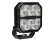 Optibeam Elites 4 led-työvalo - 5000lm / 5000K - LED-työvalot 50W> - 1603-300827 - 1