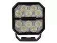 Optibeam Elites 4 led-työvalo - 5000lm / 5000K - LED-työvalot 50W> - 1603-300827 - 2