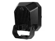 Optibeam Elites 4 led-työvalo - 5000lm / 5000K - LED-työvalot 50W> - 1603-300827 - 4