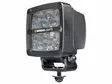 Nordic Lights Scorpius Pro 3500 Wide Flood - 3200LM / 5700K - LED-työvalot 28 - 50W - 1605-9849017 - 1