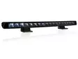 W-light Surge Super Slim 20 led-lisävalopaneeli - LED-lisävalopaneelit - 1605-NS3877 - 2