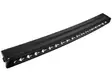W-light Surge Super Slim 20 led-lisävalopaneeli - LED-lisävalopaneelit - 1605-NS3877 - 4