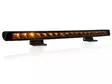 W-light Surge Super Slim 20 led-lisävalopaneeli - LED-lisävalopaneelit - 1605-NS3877 - 1