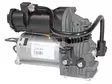 Ilmajousituksen kompressori 12V - MB S-sarja - Ilmajousitus - 1851-00007 - 1